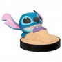 Disney Stitch Hero Box assorted surprise figure