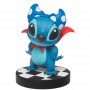 Disney Stitch Hero Box assorted surprise figure