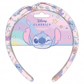 Disney Stitch hairband