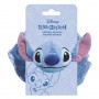Disney Stitch shower sponge