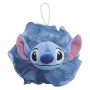 Disney Stitch shower sponge
