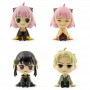 Spy x Family assorted surprise figure 6cm