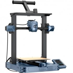 Creality CR-10 SE 3D Drucker