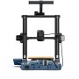 Creality CR-10 SE 3D Drucker