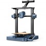 Creality CR-10 SE 3D Drucker