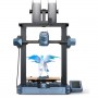 Creality CR-10 SE 3D Drucker