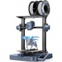 Creality CR-10 SE 3D Drucker