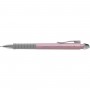 FABER-CASTELL Porte-mines APOLLO 2325, vieux rose