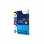 mondi Papier multifonction Color Copy, A3, 200 g/m2, blanc