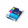 mondi Papier multifonction Color Copy, A3, 200 g/m2, blanc