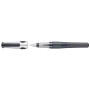 Pelikan Stylo plume Pelikano structure P481L, gris