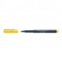 FABER-CASTELL Creative Marker, hello sunshine