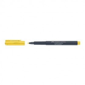FABER-CASTELL Creative Marker, hello sunshine