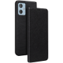 EtuiF stand noir Motorola G54 5G