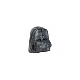 Star Wars Darth Vader casual backpack