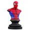 DIAMOND SELECT - Marvel figurine buste Spider-Man