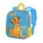 Disney The Lion King Hakuna 3D backpack 31cm