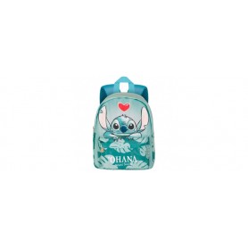 Disney Stitch Ohana backpack 27cm
