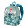 Disney Stitch Ohana backpack 27cm