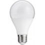 Ampoule LED, 11 Wculot E27, blanc chaud, à lumière non variable