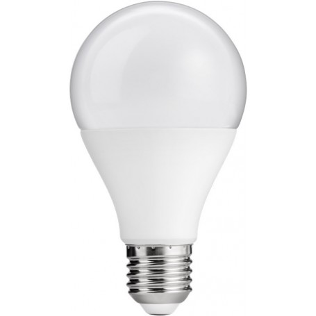 Ampoule LED, 11 Wculot E27, blanc chaud, à lumière non variable