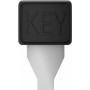 Alimentation Universelle 3 V - 12 V, Max. 27 W11 adaptateurs inclus : 7 adaptateurs DC en plus de USB-C™, USB-A, USB Mini-B, Mic