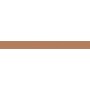 folia Papier cartonné, (L)1.000 x (H)700 mm, brun clair