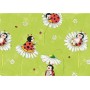 SUSY CARD Papier cadeau "Let\'s Celebrate", sur rouleau