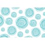 SUSY CARD Papier cadeau "Party balloons", sur rouleau