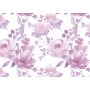SUSY CARD Papier cadeau "Make a wish", sur rouleau