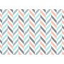 SUSY CARD Papier cadeau "Vintage", sur rouleau