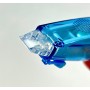 PLUS JAPAN Cassette de recharge pour rouleau correcteur "ER"