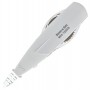 PLUS JAPAN Cassette de recharge pour rouleau correcteur "ER"