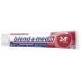 blend-a-med Pte dentifrice "CLASSIC", 75 ml