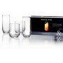 Ritzenhoff & Breker Verre whisky "RAM", 0,315 l