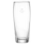 Ritzenhoff & Breker Verre de bire "Willybecher", 0,5 litre