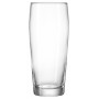 Ritzenhoff & Breker Verre de bire "Willybecher", 0,5 litre