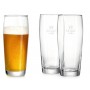 Ritzenhoff & Breker Verre de bire "Willybecher", 0,5 litre