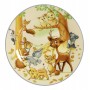 Ritzenhoff & Breker Mslischale "WALDTIERE"