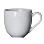 Ritzenhoff & Breker Tasse caf PORTO, 440 ml