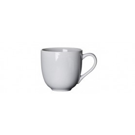 Ritzenhoff & Breker Tasse caf PORTO, 440 ml