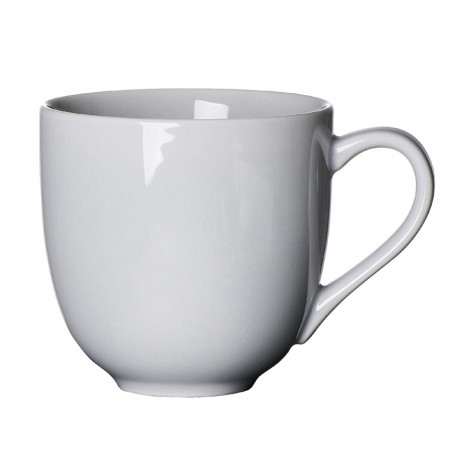 Ritzenhoff & Breker Tasse caf PORTO, 440 ml