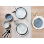 Ritzenhoff & Breker Tasse caf PORTO, 440 ml