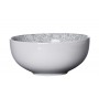 Ritzenhoff & Breker Assiette creuse PORTO, 215 mm