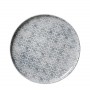 Ritzenhoff & Breker Assiette creuse PORTO, 215 mm
