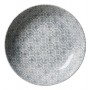 Ritzenhoff & Breker Assiette plate PORTO, 265 mm