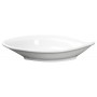 Ritzenhoff & Breker Bol sauce GUSTO avec anse, blanc