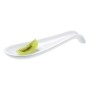 Ritzenhoff & Breker Bol sauce GUSTO avec anse, blanc