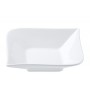 Ritzenhoff & Breker Bol sauce GUSTO CABARET, 80 mm, blanc