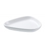 Ritzenhoff & Breker Bol sauce GUSTO forme de rein, blanc